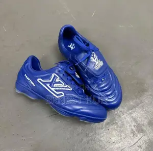 Louis Vuitton Sneaker Boots