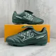 Louis Vuitton Sneaker Boots - 2