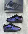Nike Air Force 1 Sneakers - 2