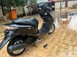 Honda Dio 2010 Black - 2