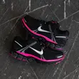Nike Vomero 5 Sneakers - 2