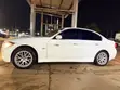 BMW 335i 2009 White - 2