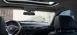 BMW 335i 2009 White - 5