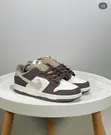 Nike SB Sneakers - 2