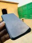 Apple iPhone 11 Pro 256GB Green - 3