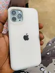 Apple iPhone 11 Pro 256GB Green - 5