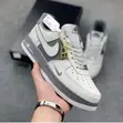 Nike Air Force 1 Sneakers - 2