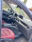 Mazda CX-5 Sport 2021 Gray - 2