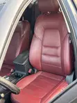 Mazda CX-5 Sport 2021 Gray - 5