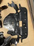 Honda CR-V 2012-2016 Engine Under Cover - 2