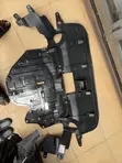 Honda CR-V 2012-2016 Engine Under Cover - 3