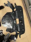 Honda CR-V 2012-2016 Engine Under Cover - 4