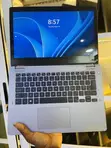 Dell Latitude 3310 2-in-1 Laptop - 2