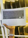 Dell Latitude 3310 2-in-1 Laptop - 3