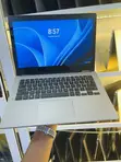 Dell Latitude 3310 2-in-1 Laptop - 4