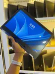 Dell Latitude 3310 2-in-1 Laptop - 5