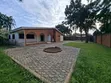 4 Bedroom House for Rent in Ashongman Estate, Ga East - 1