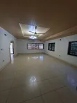 4 Bedroom House for Rent in Ashongman Estate, Ga East - 2
