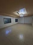 4 Bedroom House for Rent in Ashongman Estate, Ga East - 3