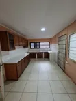 4 Bedroom House for Rent in Ashongman Estate, Ga East - 4