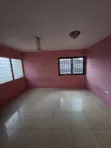 4 Bedroom House for Rent in Ashongman Estate, Ga East - 5