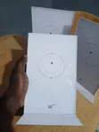 Starlink Gen 2 Router - 2