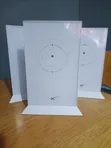 Starlink Gen 2 Router - 1