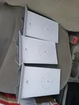 Starlink Gen 2 Router - 2
