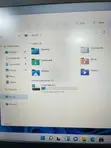 Lenovo ThinkPad T470 Laptop - 16GB RAM, 256GB SSD - 3