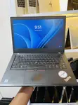 Lenovo ThinkPad T470 Laptop - 16GB RAM, 256GB SSD - 5