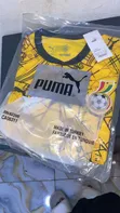 Ghana National Team Jersey - 2