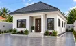 Modern 2-Bedroom House Plan for Sale - 3