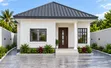Modern 2-Bedroom House Plan for Sale - 4