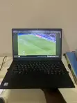 Lenovo ThinkPad X1 Carbon 7th Gen Laptop - 1