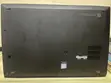 Lenovo ThinkPad X1 Carbon 7th Gen Laptop - 2
