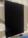 Lenovo ThinkPad X1 Carbon 7th Gen Laptop - 3