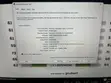 Lenovo ThinkPad X1 Carbon 7th Gen Laptop - 4