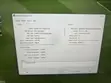 Lenovo ThinkPad X1 Carbon 7th Gen Laptop - 5