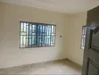 2 Bedroom Self-Contained Apartment for Rent in Amasaman - 2