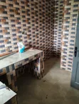 2 Bedroom Self-Contained Apartment for Rent in Amasaman - 3
