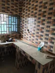 2 Bedroom Self-Contained Apartment for Rent in Amasaman - 4