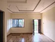 2 Bedroom Self-Contained Apartment for Rent in Amasaman - 5