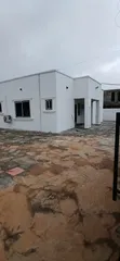 3 Bedroom House for Rent in East Legon Hills, School Junction - 1