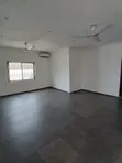 3 Bedroom House for Rent in East Legon Hills, School Junction - 3