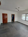 3 Bedroom House for Rent in East Legon Hills, School Junction - 5