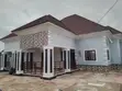 Executive 4-Bedroom House for Sale in Kasoa - 2