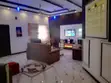 Executive 4-Bedroom House for Sale in Kasoa - 3