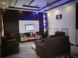 Executive 4-Bedroom House for Sale in Kasoa - 4