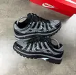 Nike P-6000 Sneakers - 2