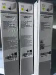 New HP OmniBook 5 16" Laptop - 2